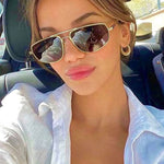 https://cdn.shopify.com/s/files/1/1057/5383/7908/files/SEAME-Louisa-01.jpg?v=1785187416