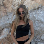 https://cdn.shopify.com/s/files/1/1057/5383/7908/files/SEAME-Louisa-03.jpg?v=1785187416