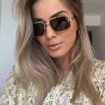 https://cdn.shopify.com/s/files/1/1057/5383/7908/files/SEAME-Louisa-07.jpg?v=1785187416