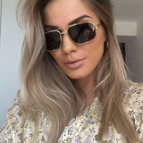 https://cdn.shopify.com/s/files/1/1057/5383/7908/files/SEAME-Louisa-07.jpg?v=1785187416