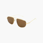 https://cdn.shopify.com/s/files/1/1057/5383/7908/files/SEAME-Louisa-11_639f93d6-412f-4144-b5fd-031aebbe2a4f.jpg?v=1785187416