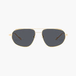 https://cdn.shopify.com/s/files/1/1057/5383/7908/files/SEAME-Louisa-12_8d1d7d88-9f27-4173-932f-883b5647d44f.jpg?v=1785187416