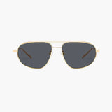 https://cdn.shopify.com/s/files/1/1057/5383/7908/files/SEAME-Louisa-12_8d1d7d88-9f27-4173-932f-883b5647d44f.jpg?v=1785187416