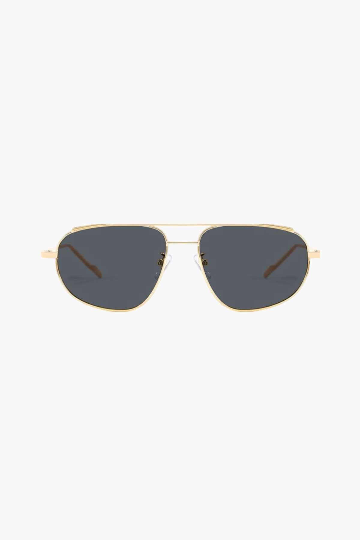 https://cdn.shopify.com/s/files/1/1057/5383/7908/files/SEAME-Louisa-12_8d1d7d88-9f27-4173-932f-883b5647d44f.jpg?v=1785187416