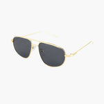 https://cdn.shopify.com/s/files/1/1057/5383/7908/files/SEAME-Louisa-13_1.jpg?v=1785187416