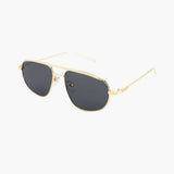 https://cdn.shopify.com/s/files/1/1057/5383/7908/files/SEAME-Louisa-13_1.jpg?v=1785187416