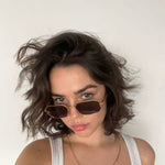 https://cdn.shopify.com/s/files/1/1057/5383/7908/files/SEAME-Melina-07.jpg?v=1785187412