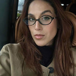 https://cdn.shopify.com/s/files/1/1057/5383/7908/files/SEAME-Odira-Eyeglasses-05.jpg?v=1785187413