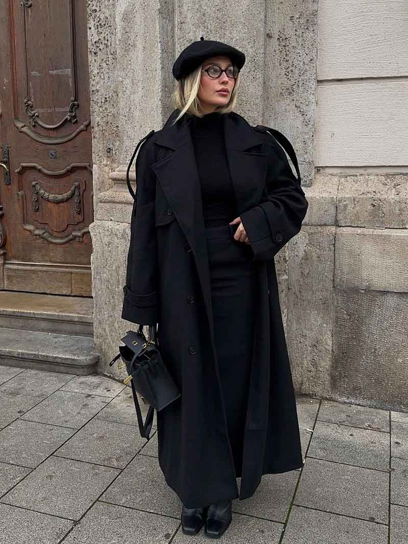 https://cdn.shopify.com/s/files/1/1057/5383/7908/files/SEAME-Odira-Eyeglasses-06.jpg?v=1785187413