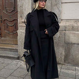 https://cdn.shopify.com/s/files/1/1057/5383/7908/files/SEAME-Odira-Eyeglasses-06.jpg?v=1785187413