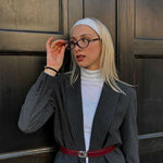 https://cdn.shopify.com/s/files/1/1057/5383/7908/files/SEAME-Odira-Eyeglasses-07.jpg?v=1785187412
