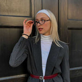 https://cdn.shopify.com/s/files/1/1057/5383/7908/files/SEAME-Odira-Eyeglasses-07.jpg?v=1785187412