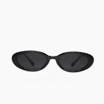 https://cdn.shopify.com/s/files/1/1057/5383/7908/files/SEAME-kendall-sunglasses-03.jpg?v=1785187416