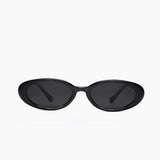 https://cdn.shopify.com/s/files/1/1057/5383/7908/files/SEAME-kendall-sunglasses-03.jpg?v=1785187416