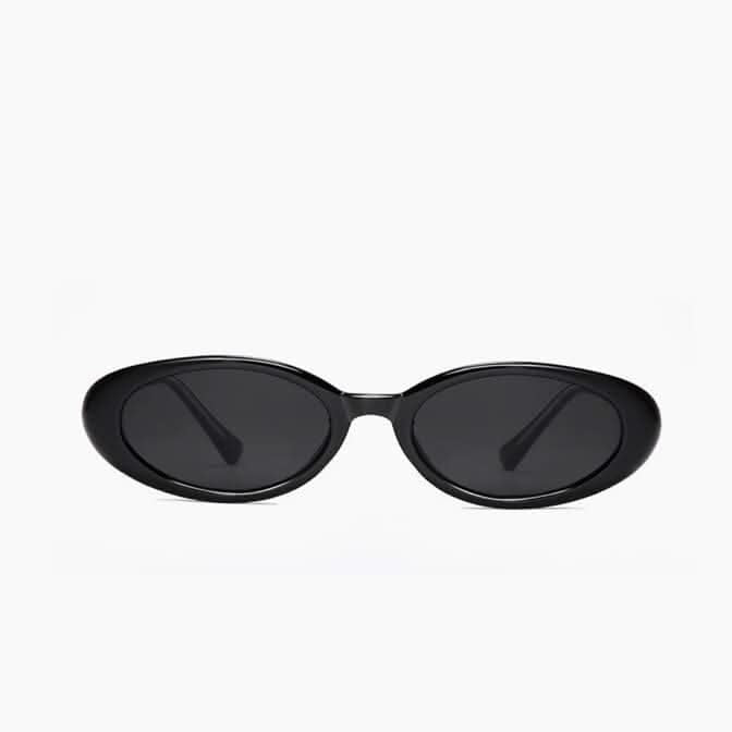 https://cdn.shopify.com/s/files/1/1057/5383/7908/files/SEAME-kendall-sunglasses-03.jpg?v=1785187416