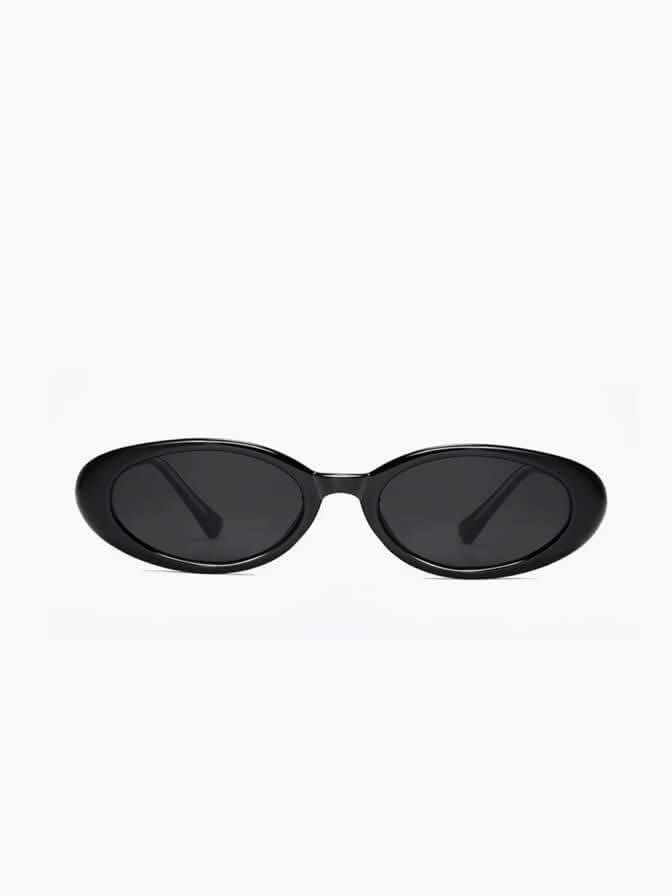 https://cdn.shopify.com/s/files/1/1057/5383/7908/files/SEAME-kendall-sunglasses-03.jpg?v=1785187416