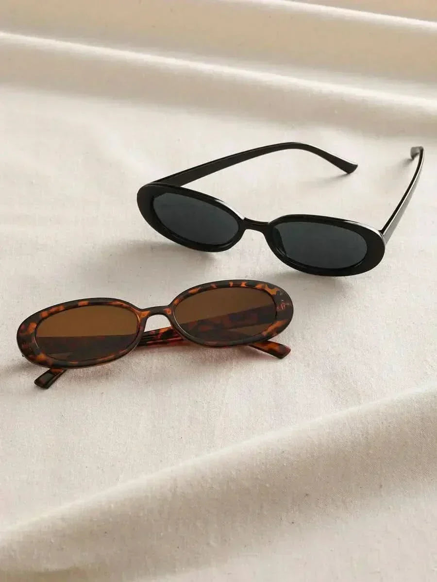 https://cdn.shopify.com/s/files/1/1057/5383/7908/files/SEAME-kendall-sunglasses-05.webp?v=1785187417