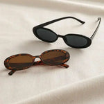 https://cdn.shopify.com/s/files/1/1057/5383/7908/files/SEAME-kendall-sunglasses-05.webp?v=1785187417