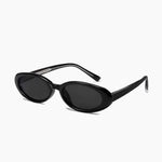 https://cdn.shopify.com/s/files/1/1057/5383/7908/files/SEAME-kendall-sunglasses-05.jpg?v=1785187416