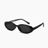 https://cdn.shopify.com/s/files/1/1057/5383/7908/files/SEAME-kendall-sunglasses-05.jpg?v=1785187416