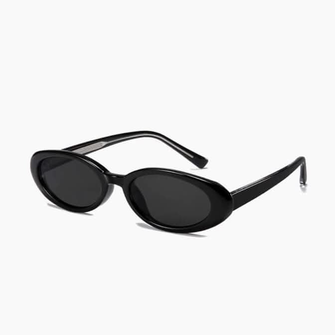 https://cdn.shopify.com/s/files/1/1057/5383/7908/files/SEAME-kendall-sunglasses-05.jpg?v=1785187416