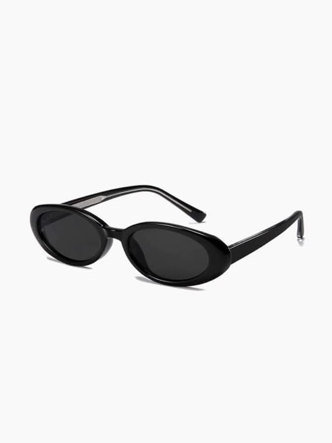 https://cdn.shopify.com/s/files/1/1057/5383/7908/files/SEAME-kendall-sunglasses-05.jpg?v=1785187416