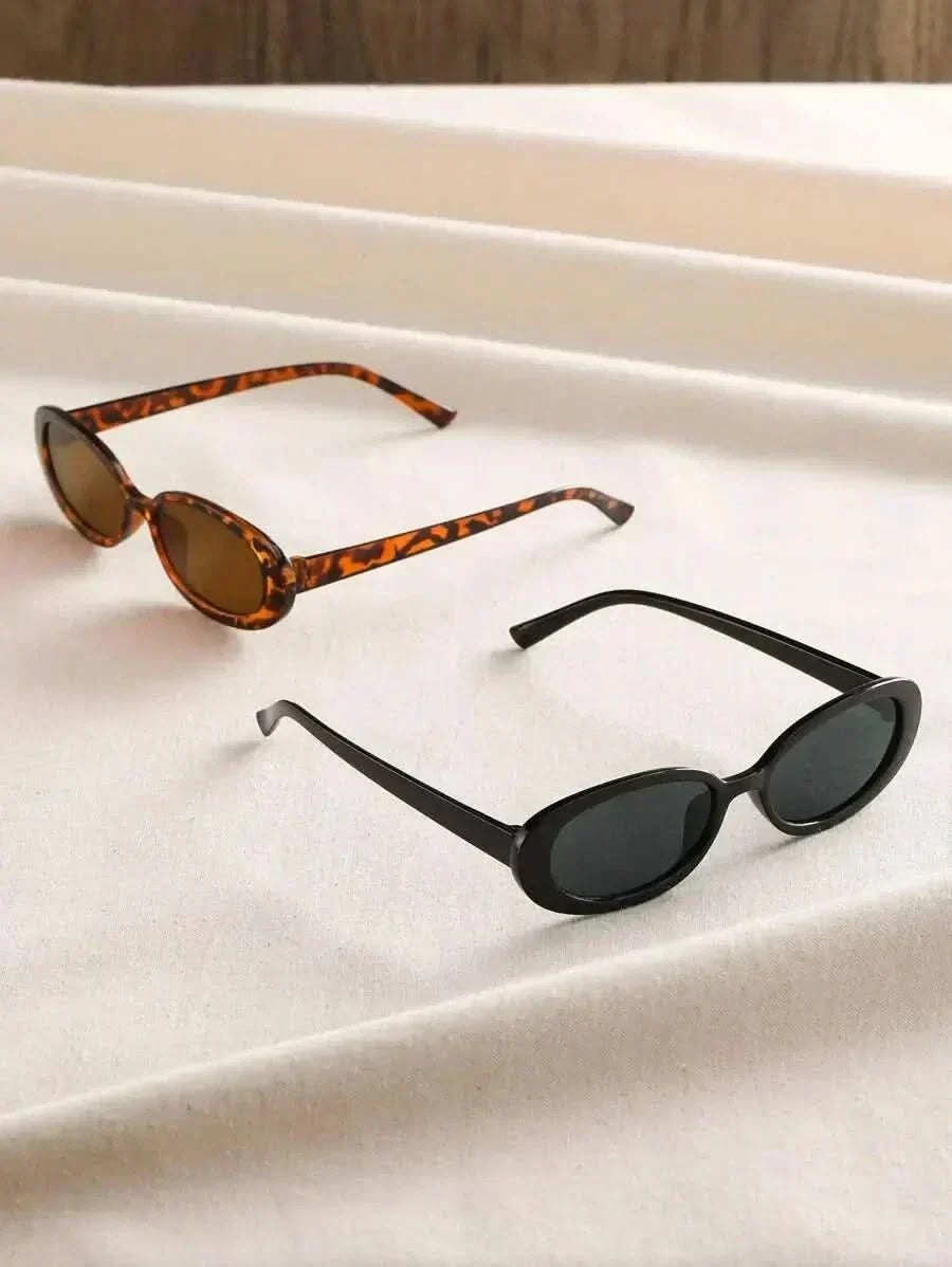 https://cdn.shopify.com/s/files/1/1057/5383/7908/files/SEAME-kendall-sunglasses-06.webp?v=1785187416