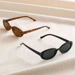 https://cdn.shopify.com/s/files/1/1057/5383/7908/files/SEAME-kendall-sunglasses-06.webp?v=1785187416