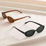 https://cdn.shopify.com/s/files/1/1057/5383/7908/files/SEAME-kendall-sunglasses-06.webp?v=1785187416