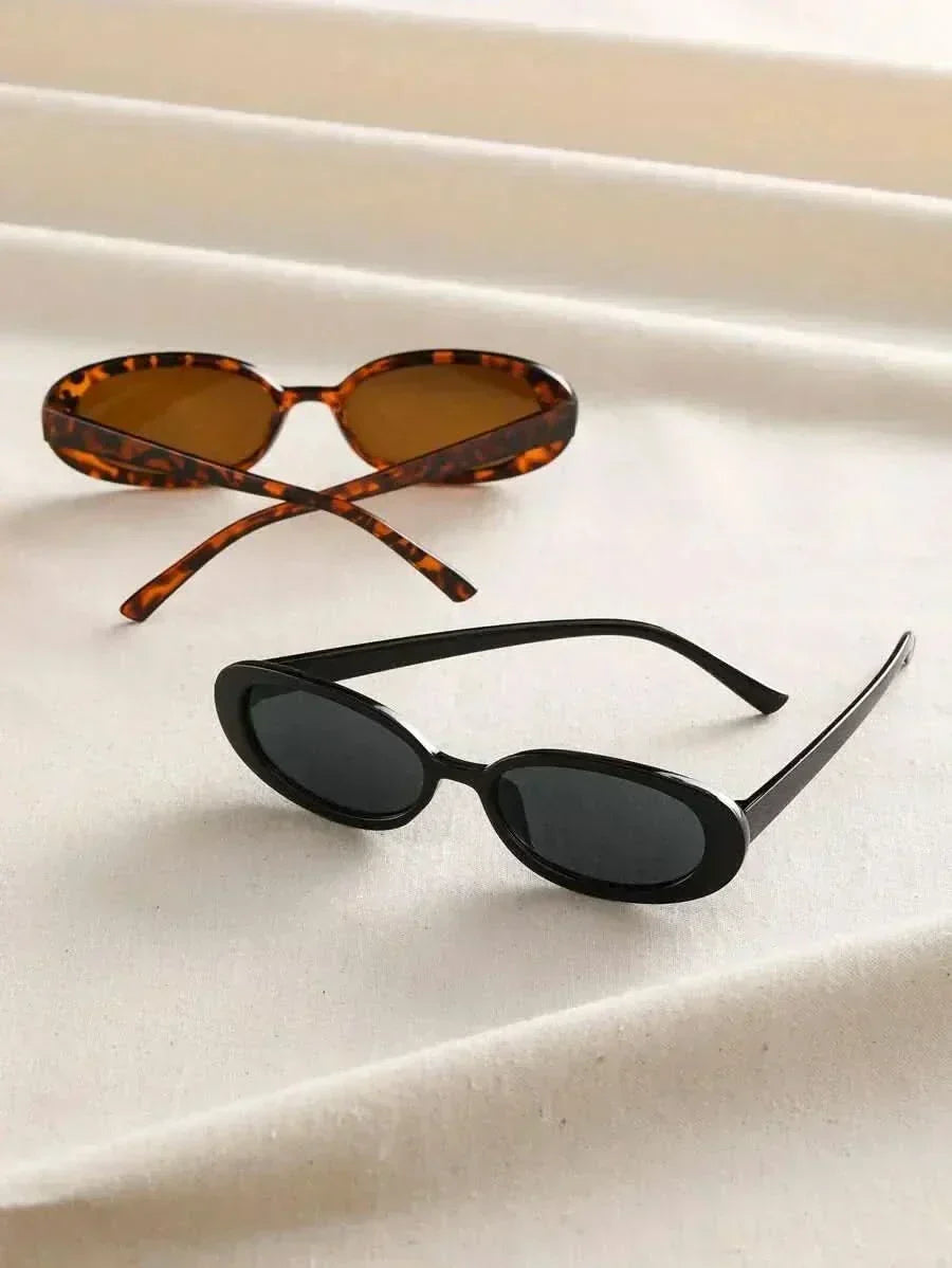 https://cdn.shopify.com/s/files/1/1057/5383/7908/files/SEAME-kendall-sunglasses-07.webp?v=1785187417