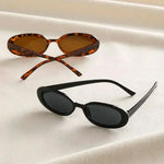 https://cdn.shopify.com/s/files/1/1057/5383/7908/files/SEAME-kendall-sunglasses-07.webp?v=1785187417