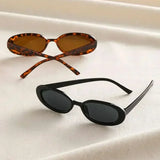 https://cdn.shopify.com/s/files/1/1057/5383/7908/files/SEAME-kendall-sunglasses-07.webp?v=1785187417