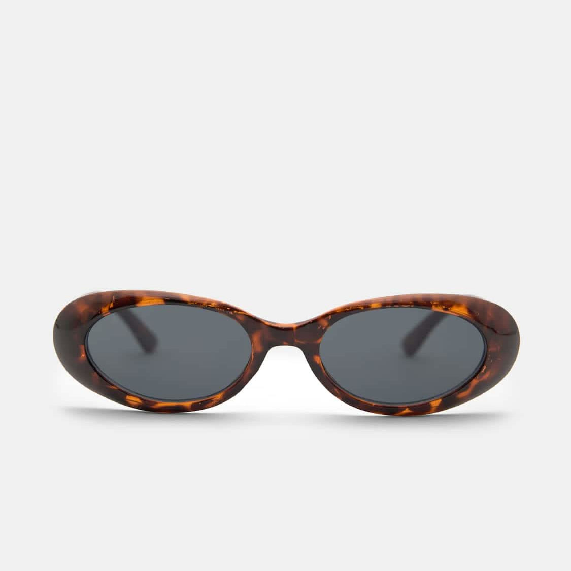 https://cdn.shopify.com/s/files/1/1057/5383/7908/files/SEAME-kendall-sunglasses-08.jpg?v=1785187417