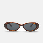 https://cdn.shopify.com/s/files/1/1057/5383/7908/files/SEAME-kendall-sunglasses-08.jpg?v=1785187417
