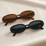 https://cdn.shopify.com/s/files/1/1057/5383/7908/files/SEAME-kendall-sunglasses-08_f6172524-fc34-4361-bf46-75ebf2a0c7a4.jpg?v=1785187417