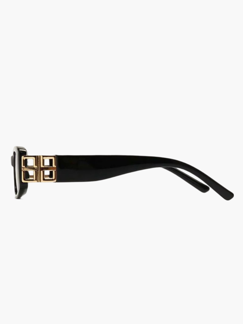 https://cdn.shopify.com/s/files/1/1057/5383/7908/files/SEAME-sunglasses-21.png?v=1785187400