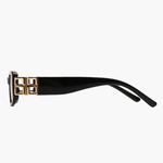 https://cdn.shopify.com/s/files/1/1057/5383/7908/files/SEAME-sunglasses-21.png?v=1785187400