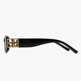 https://cdn.shopify.com/s/files/1/1057/5383/7908/files/SEAME-sunglasses-21.png?v=1785187400