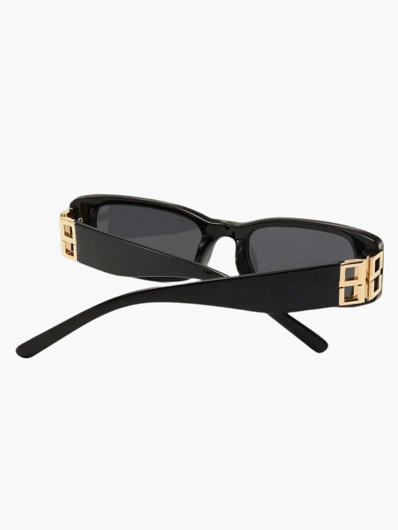 https://cdn.shopify.com/s/files/1/1057/5383/7908/files/SEAME-sunglasses-22.png?v=1785187400