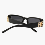 https://cdn.shopify.com/s/files/1/1057/5383/7908/files/SEAME-sunglasses-22.png?v=1785187400