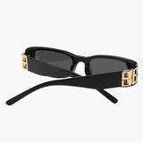 https://cdn.shopify.com/s/files/1/1057/5383/7908/files/SEAME-sunglasses-22.png?v=1785187400