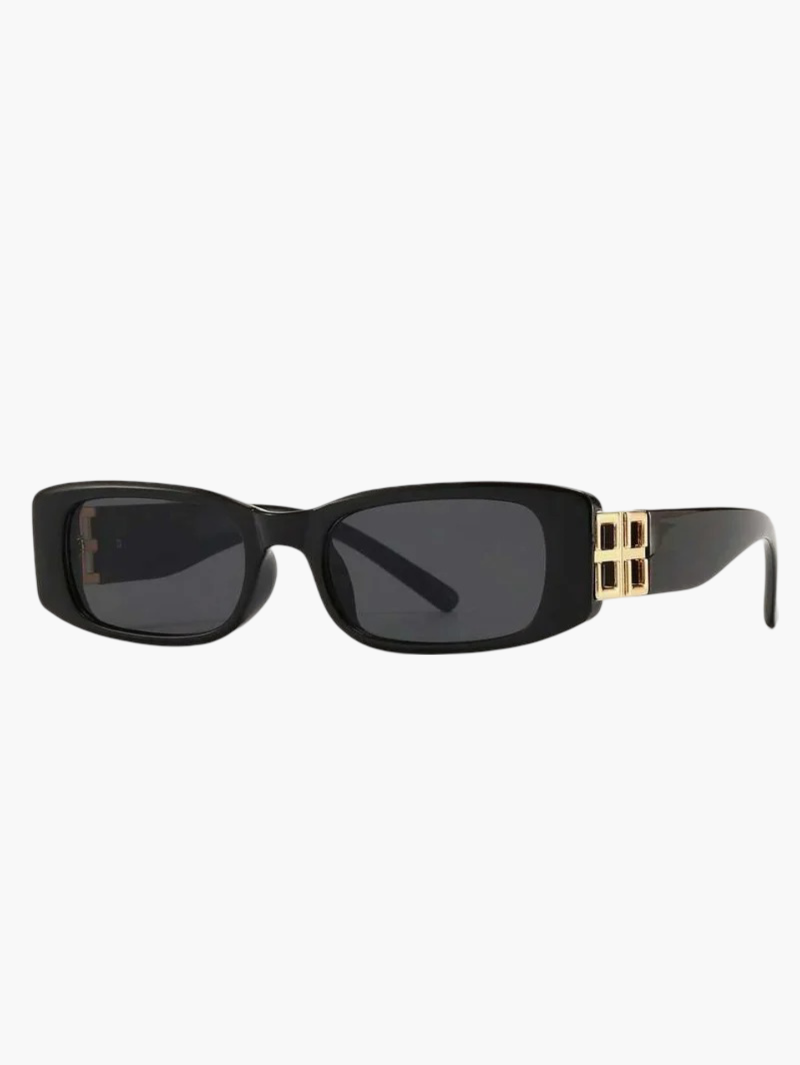 https://cdn.shopify.com/s/files/1/1057/5383/7908/files/SEAME-sunglasses-23.png?v=1785187399