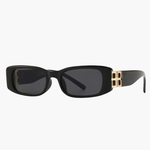 https://cdn.shopify.com/s/files/1/1057/5383/7908/files/SEAME-sunglasses-23.png?v=1785187399