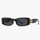 https://cdn.shopify.com/s/files/1/1057/5383/7908/files/SEAME-sunglasses-23.png?v=1785187399
