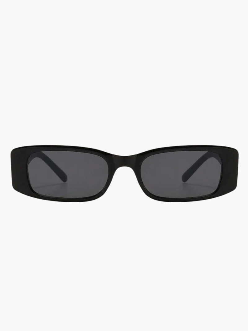 https://cdn.shopify.com/s/files/1/1057/5383/7908/files/SEAME-sunglasses-24.png?v=1785187399