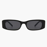 https://cdn.shopify.com/s/files/1/1057/5383/7908/files/SEAME-sunglasses-24.png?v=1785187399