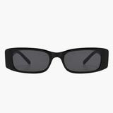 https://cdn.shopify.com/s/files/1/1057/5383/7908/files/SEAME-sunglasses-24.png?v=1785187399