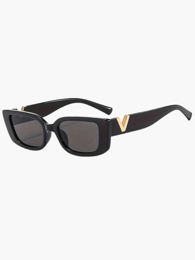 https://cdn.shopify.com/s/files/1/1057/5383/7908/files/SEAME-sunglasses-violet-01.png?v=1785187400