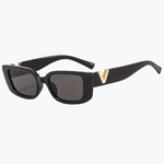 https://cdn.shopify.com/s/files/1/1057/5383/7908/files/SEAME-sunglasses-violet-01.png?v=1785187400