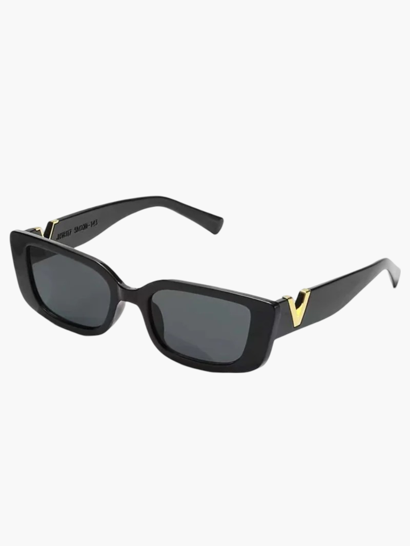 https://cdn.shopify.com/s/files/1/1057/5383/7908/files/SEAME-sunglasses-violet-04.png?v=1785187400